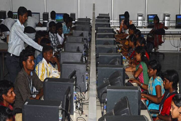 it-lab